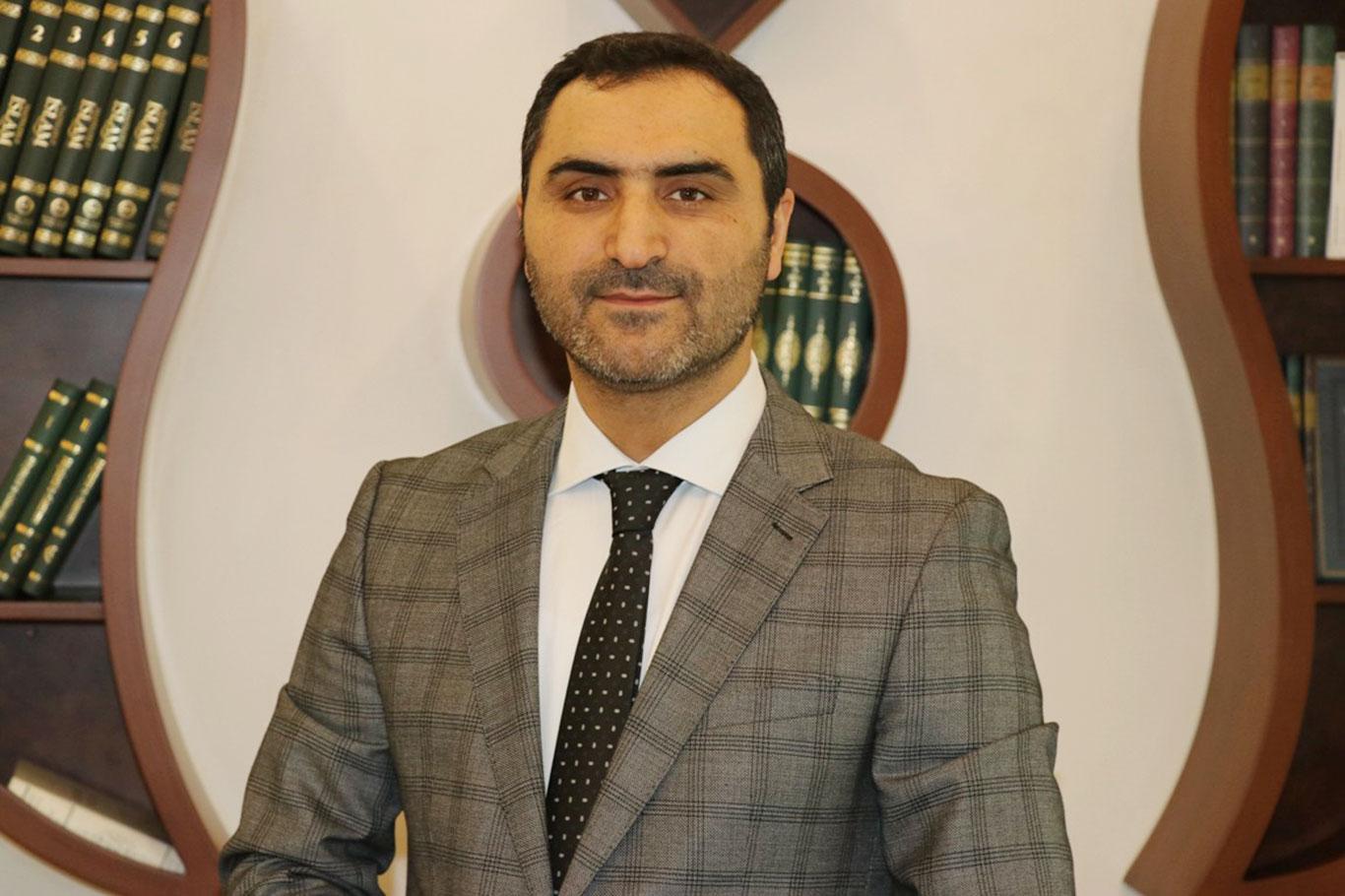 Miraç Kandilinde evlerimizi cami ve mescit haline getirelim Miraç Kandilinde evlerimizi cami ve mescit haline getirelim